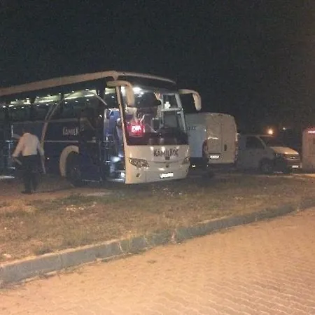 Yilton Yenice Yenice Köyü