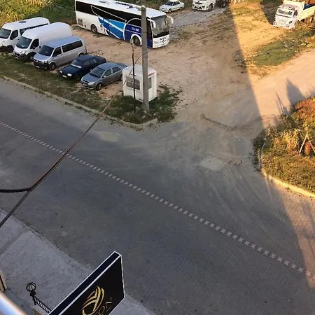 Yilton Yenice